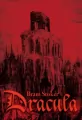 Dracula - tantis.pl