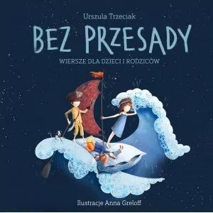 Bez przesady - tantis.pl