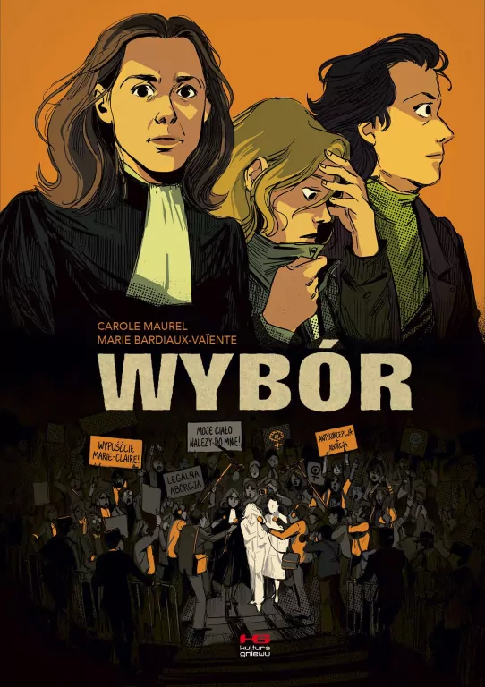 Wybór - tantis.pl