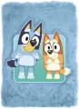 Notatnik pluszow Bluey BY00009 - tantis.pl