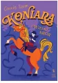 Koniara T.2 Wielki skok - tantis.pl