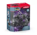 Robot Cienia z Mini Stworkiem z Eldradoru 42557 - tantis.pl