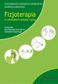 Fizjoterapia w chorobach układu ruchu - tantis.pl