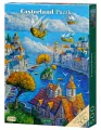 Puzzle 500. The Port - tantis.pl