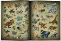 Połącz kropki. LEGO Jurassic World - tantis.pl