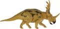 DINOZAUR 13X10 MIX MC FOL DISP 32/576 - tantis.pl