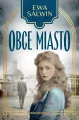 Obce miasto - tantis.pl