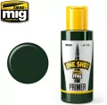 Ammo: One Shot Primer - Green (60 ml) - tantis.pl