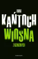 Wiosna zaginionych - tantis.pl