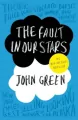 The fault in our stars wer. angielska - tantis.pl