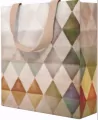 Torebka prezentowa 15x15x8cm - tantis.pl