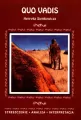 Quo vadis. Kanon lektur - tantis.pl