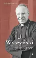 Wyszyński. 40 spojrzeń - tantis.pl
