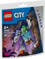 LEGO® Kosmiczny mech naukowy 30694 - tantis.pl