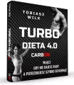 Turbo Dieta 4.0. CarbOn - tantis.pl