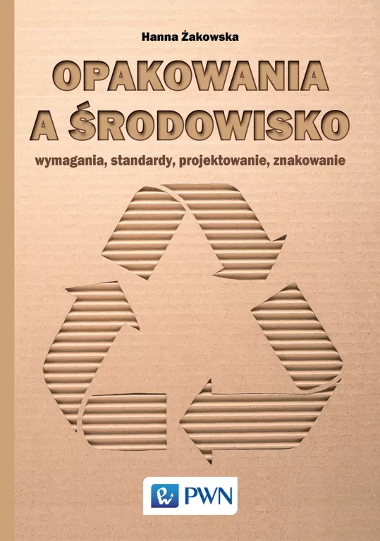 Opakowania a środowisko - tantis.pl