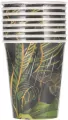 KUBEK PAP 250ML LISCIE PM OP - tantis.pl