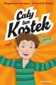Cały ten Kostek, czyli rok szkolny na wesoło - tantis.pl