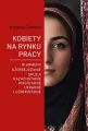 Kobiety na rynku pracy... - tantis.pl