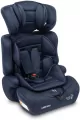 Fotelik Falcon I-Size navy 76-150cm - tantis.pl
