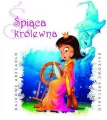 Śpiąca królewna. Audiobook - tantis.pl