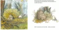 Dom w lesie - tantis.pl