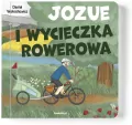 Jozue i wycieczka rowerowa - tantis.pl