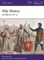 Siły Hanzy od XIII do XV w. - tantis.pl