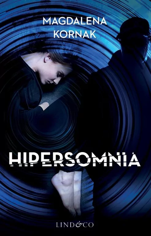 Hipersomnia - tantis.pl