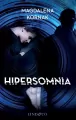 Hipersomnia - tantis.pl