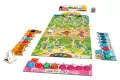 Splendor Kids (edycja polska) - tantis.pl