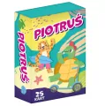 Piotruś - tantis.pl