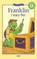Franklin i stary flet - tantis.pl