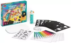 Creativ Airbrush Maker MAPED