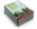 Pakiet : Rak to nie wyrok. Tom 1-4 - tantis.pl