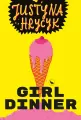 Girl dinner - tantis.pl