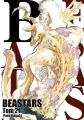 Beastars. Tom 21 - tantis.pl