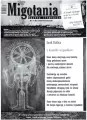 Migotania 4/2021 - tantis.pl