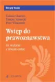 Wstęp do prawoznawstwa z testami online - tantis.pl