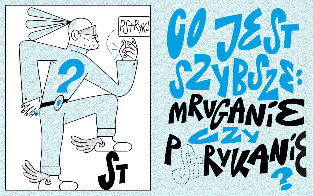 Nie ma głupich pytań! - tantis.pl