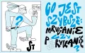 Nie ma głupich pytań! - tantis.pl