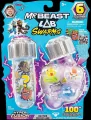 Mr Beast Lab - Swarms S4 6-pak - tantis.pl