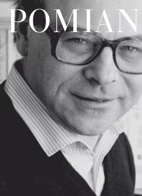 Wśród mistrzów i przyjaciół - tantis.pl