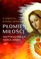 Płomień Miłości Niepokalanego Serca Maryi - tantis.pl