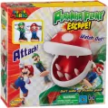 Ucieczka przed Kwiatem Piranią. Super Mario 07357 - tantis.pl