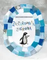 Zaczarowana zagroda - tantis.pl