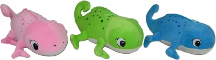 Kameleon 30cm MIX - tantis.pl