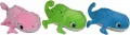 Kameleon 30cm MIX - tantis.pl
