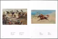 Piotrowski. Malarstwo / Painting - tantis.pl