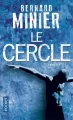 Cercle - tantis.pl